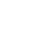 easy-markets-1.1