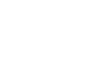 mobfever-1.1