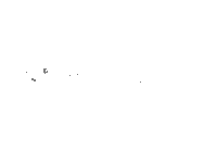 pixonic