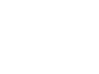 white-nights