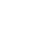 f_logo_RGB-White_72