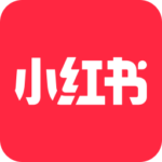 xiaohongshu-logos-idR0HyI9DC