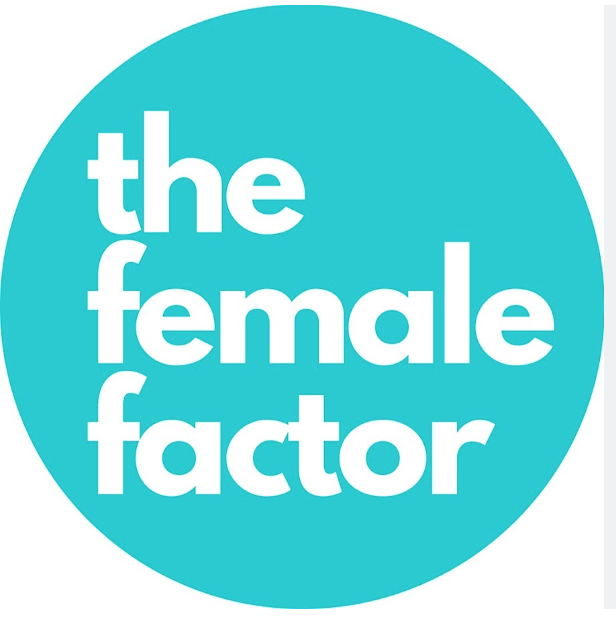 The  Female Factor