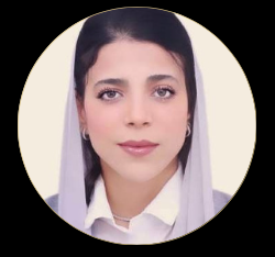 Duha Haifawi