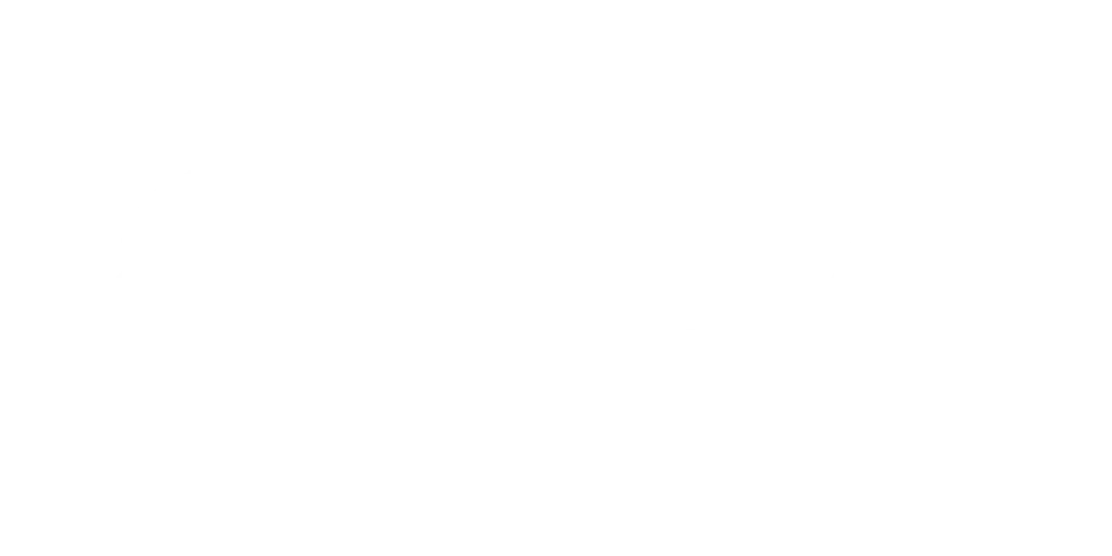 IFZA