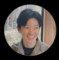 Jess Chai
