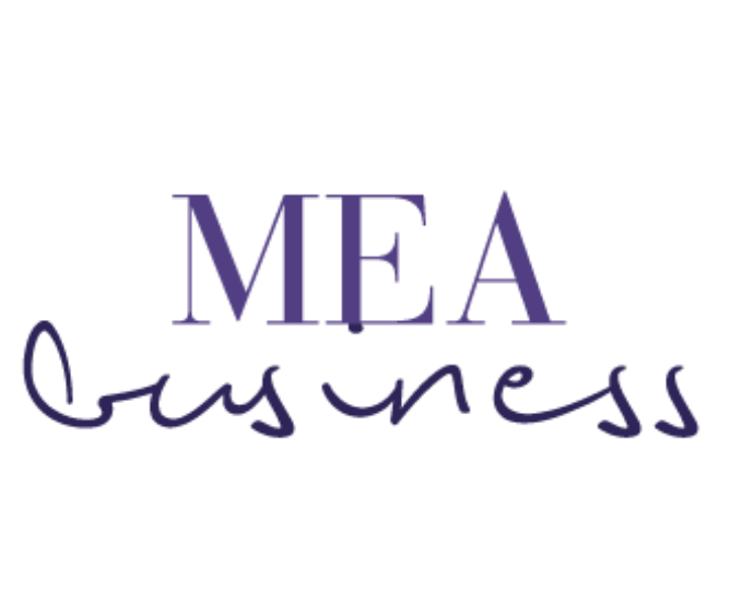 MEA Business Awards