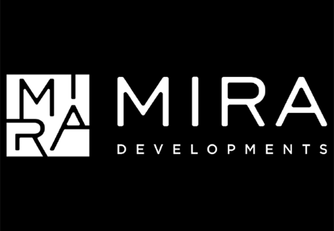 MIRA Developments