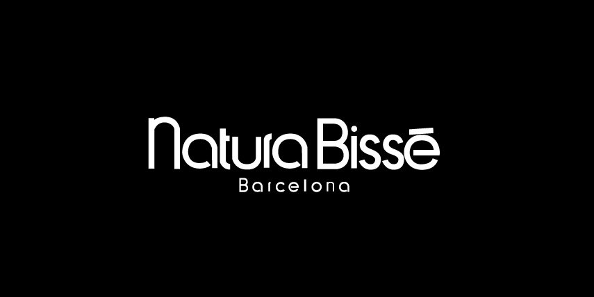 Natura Bissé