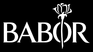 Babor