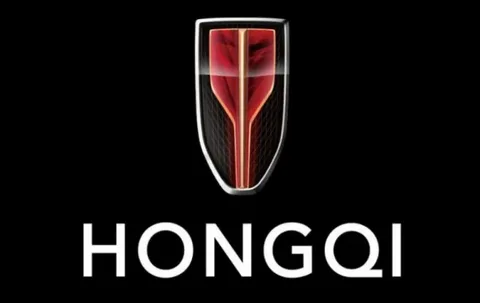 Hongqi