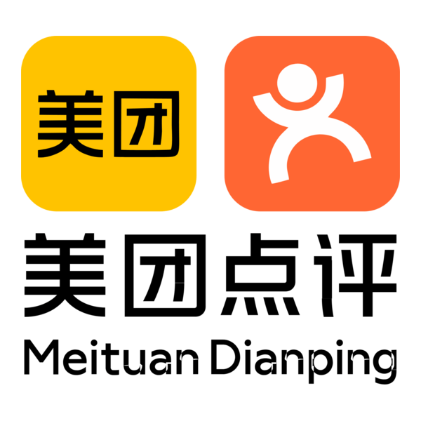 Dianping and Meituan